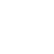 Garage Door Repair in Cranston