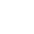 Locksmith Services in Cranston