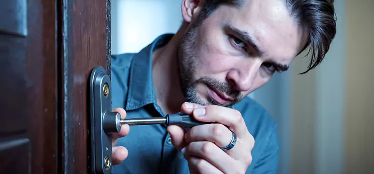 Eviction Locksmith Cranston