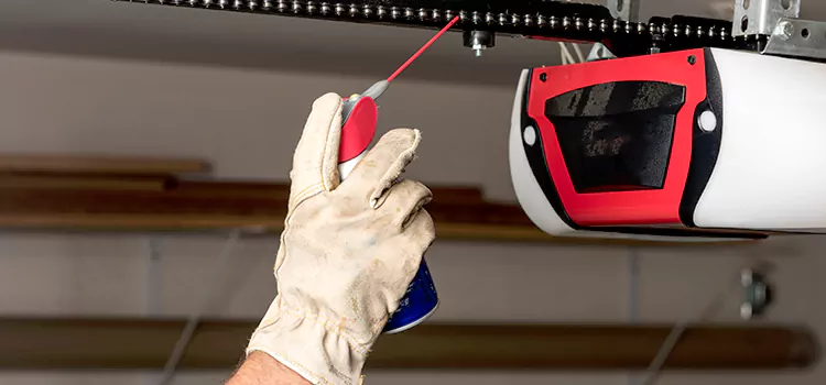 Specialized Opener Services & Brands in Cranston, RI
