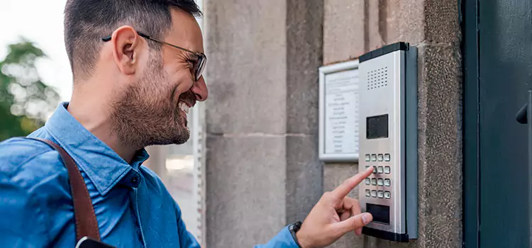 Advanced Solutions for Enhanced Security in Cranston, RI