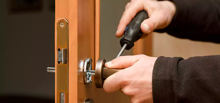 Rekey Car Locks Cranston