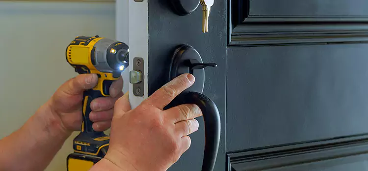 Mobile Automotive Locksmith Cranston