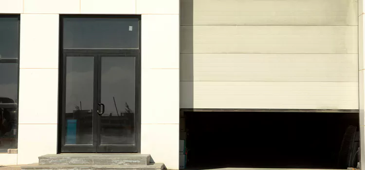 Choose Door & Gate Services Cranston for Unmatched Expertise