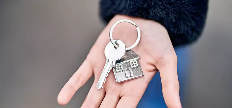 Trusted Broken Key Extraction Cranston