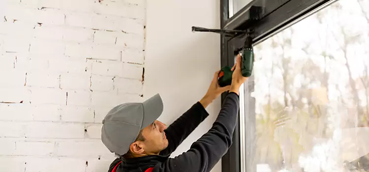 Your Trusted Partner for Door Closer Solutions in Cranston, RI