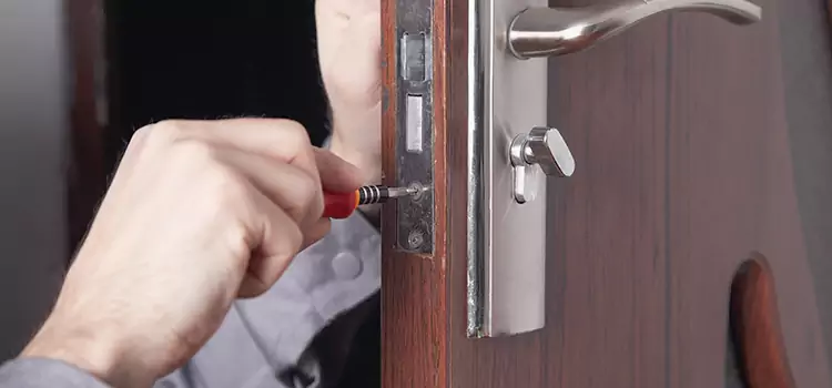 Oven Door Hinge Repair Cranston