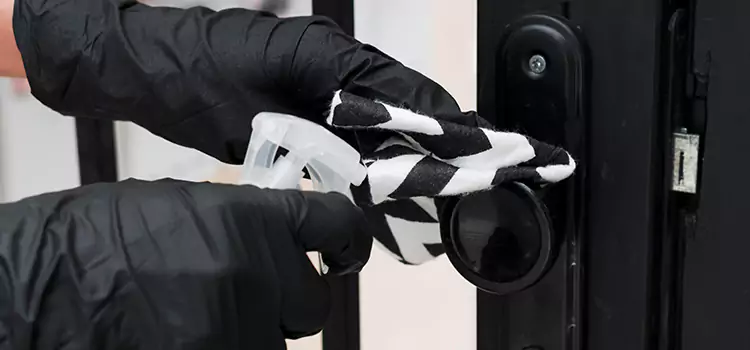 24 Hour Mobile Locksmith Cranston