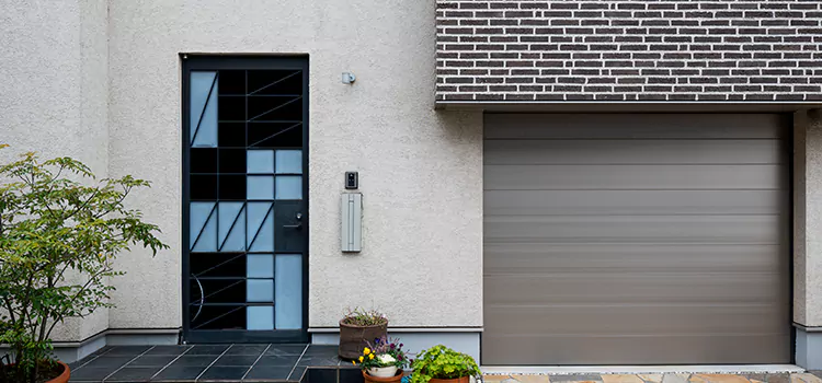 24 Hour Garage Door Repair Cranston