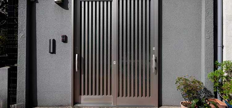 Why Choose Us for Your Security Needs in Cranston, RI?