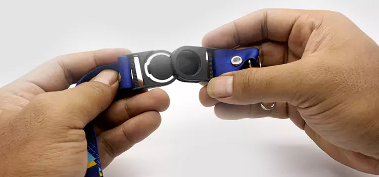 Our Professional Key Fob Installation Process in Cranston, RI