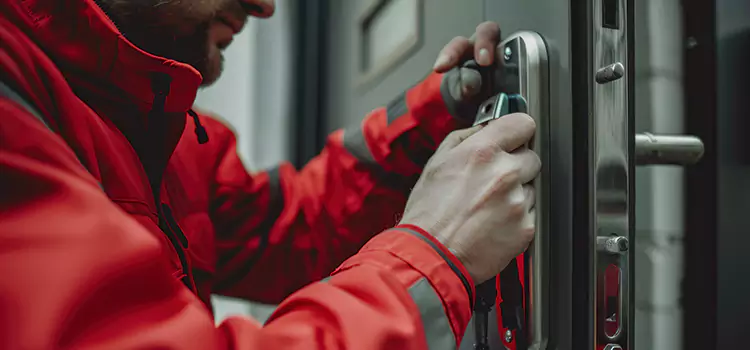 Mobile Car Key Service Cranston