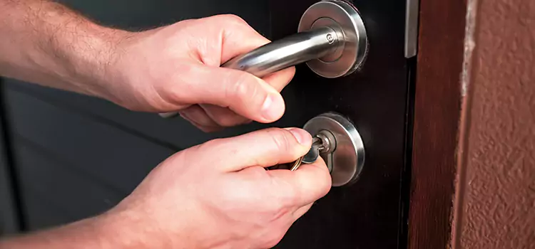 Pella Storm Door Lock Body Replacement Cranston